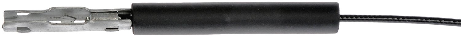 Parking Brake Cable