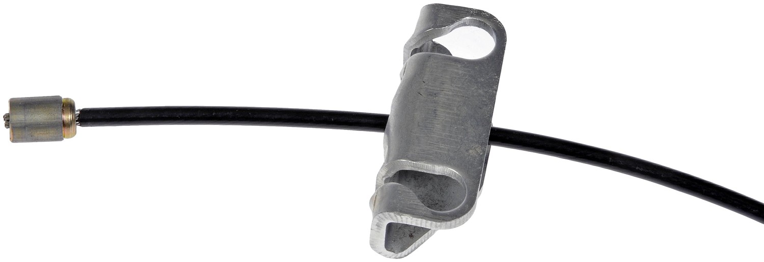 Parking Brake Cable