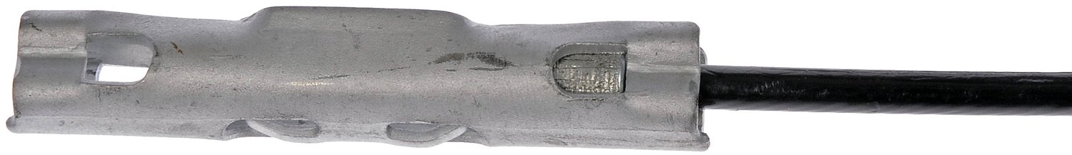 Parking Brake Cable
