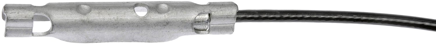 Parking Brake Cable
