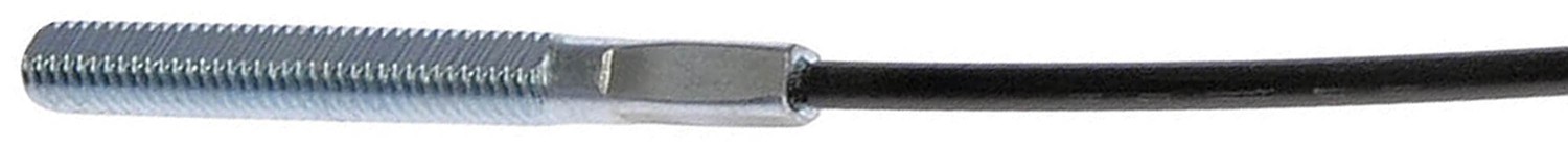 Parking Brake Cable