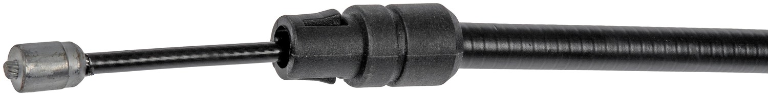 Parking Brake Cable