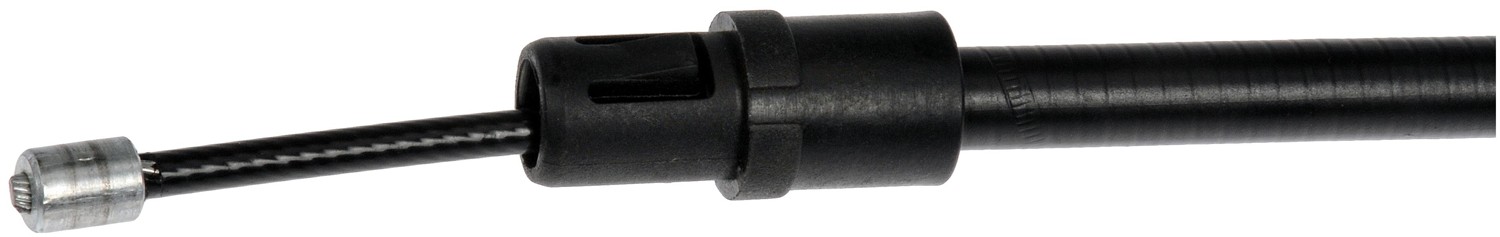 Parking Brake Cable