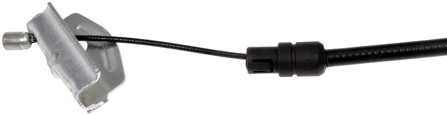 Parking Brake Cable