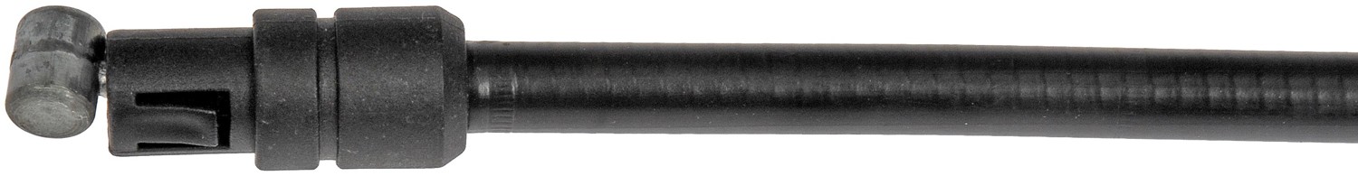 Parking Brake Cable