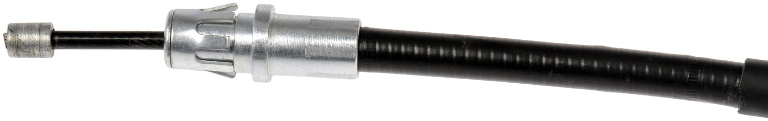 Parking Brake Cable