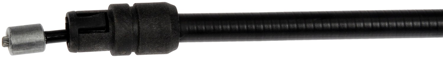 Parking Brake Cable