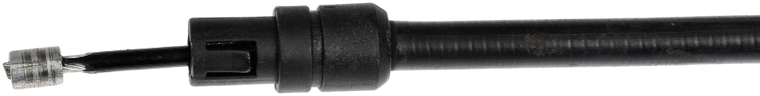 Parking Brake Cable