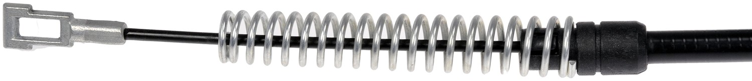 Parking Brake Cable