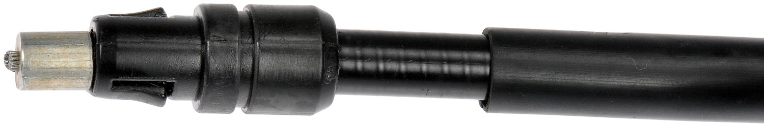 Parking Brake Cable
