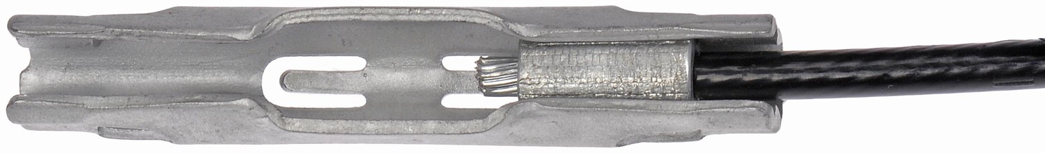 Parking Brake Cable