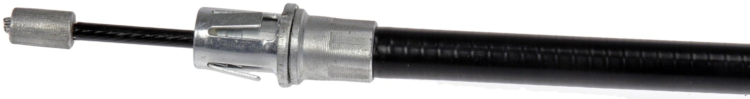 Parking Brake Cable