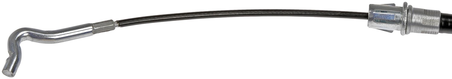 Parking Brake Cable