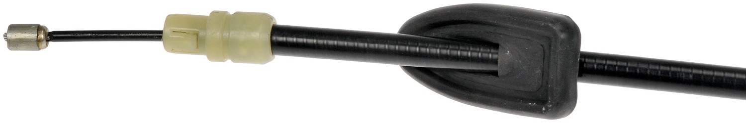 Parking Brake Cable