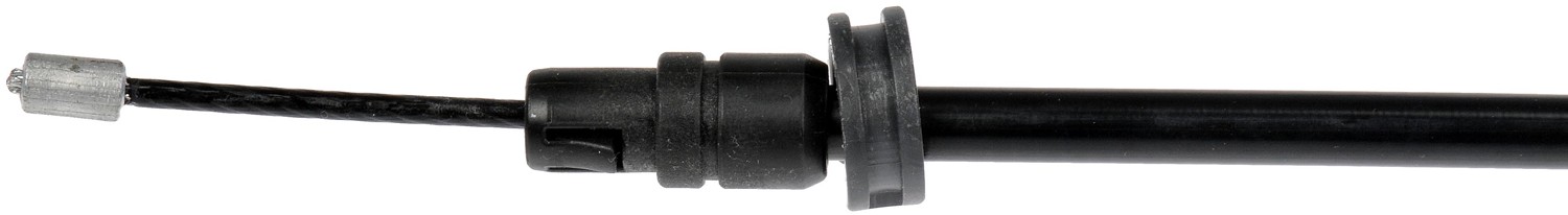Parking Brake Cable