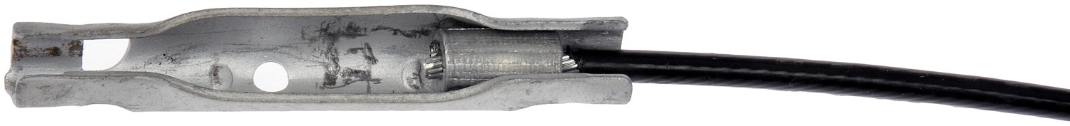 Parking Brake Cable