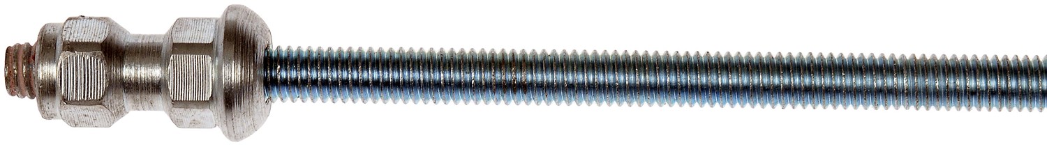 Parking Brake Cable