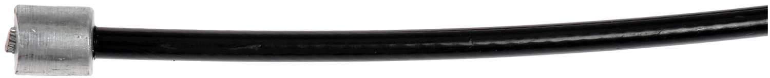 Parking Brake Cable