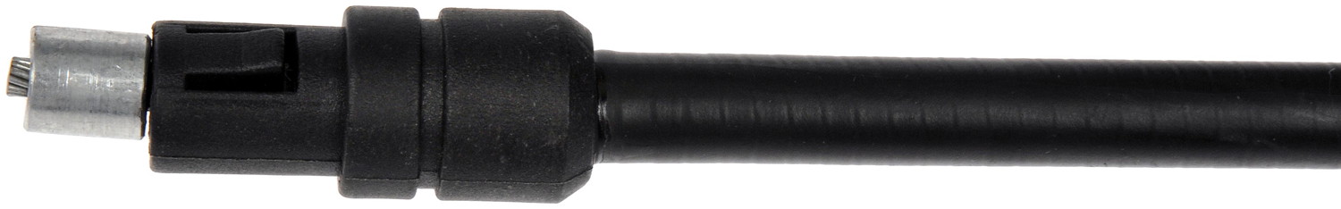 Parking Brake Cable