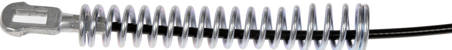 Parking Brake Cable