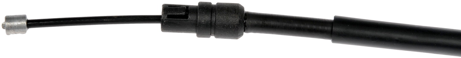 Parking Brake Cable