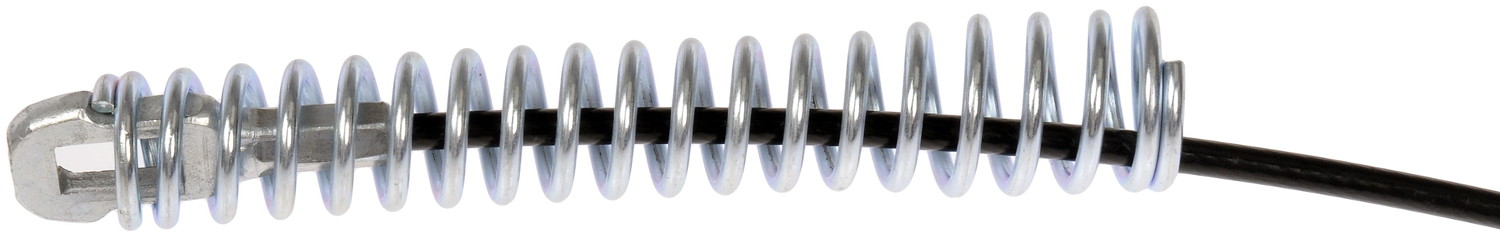 Parking Brake Cable