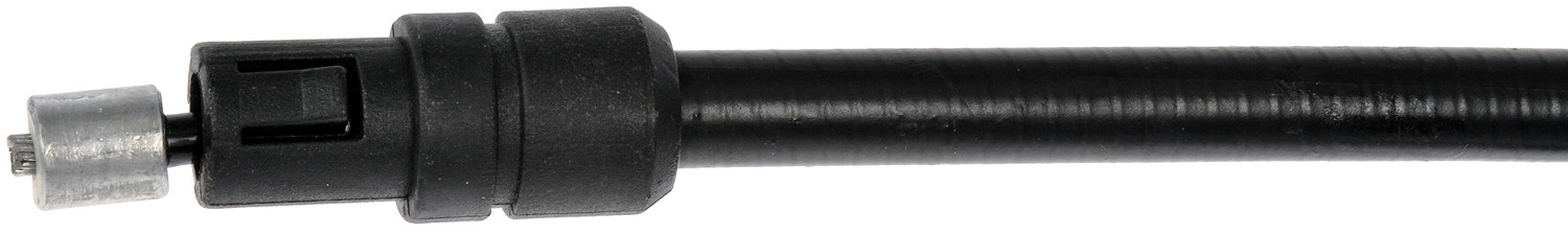 Parking Brake Cable