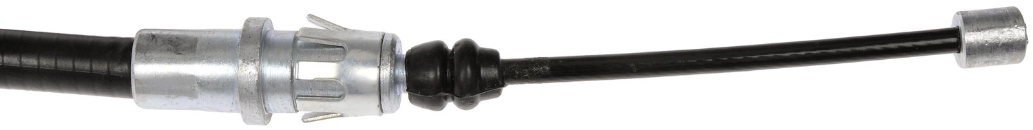 Parking Brake Cable