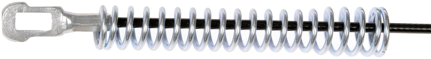 Parking Brake Cable