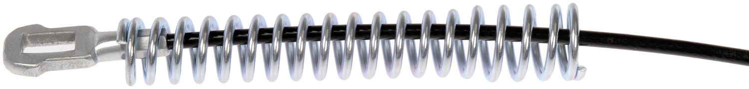 Parking Brake Cable