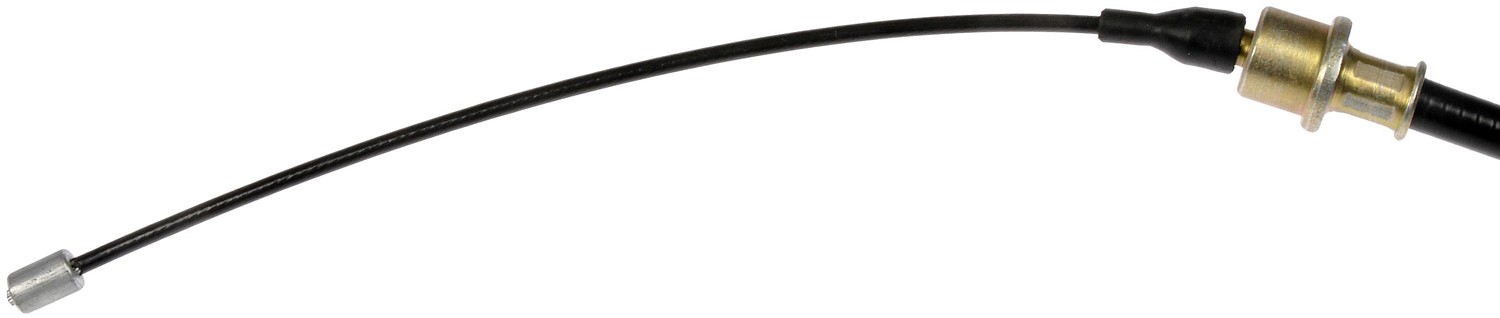 Parking Brake Cable