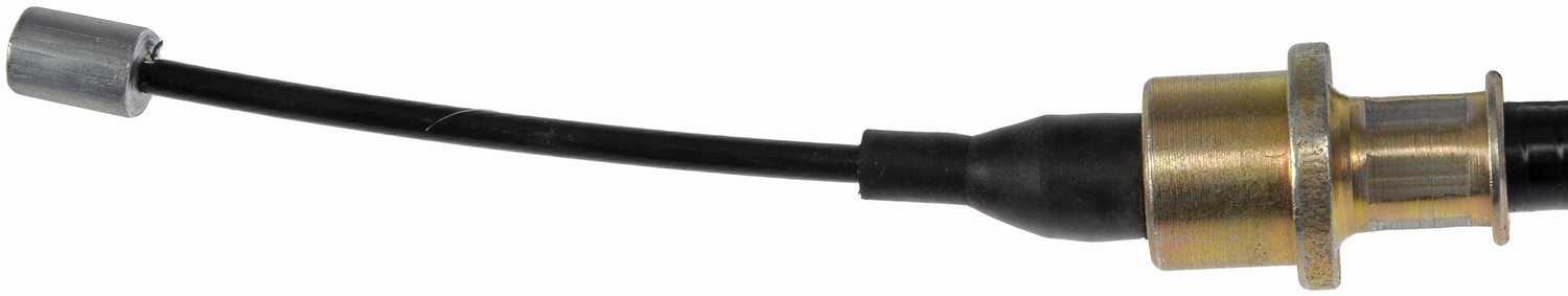Parking Brake Cable
