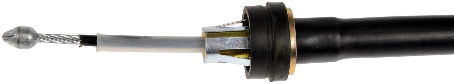 Parking Brake Cable