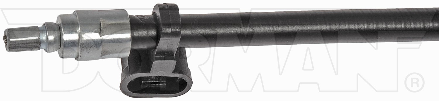 Parking Brake Cable