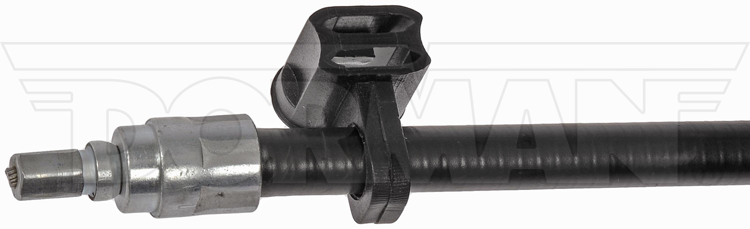 Parking Brake Cable