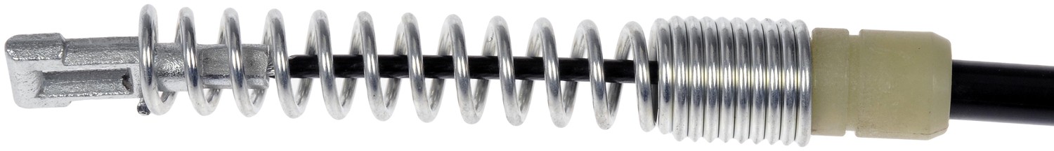 Parking Brake Cable