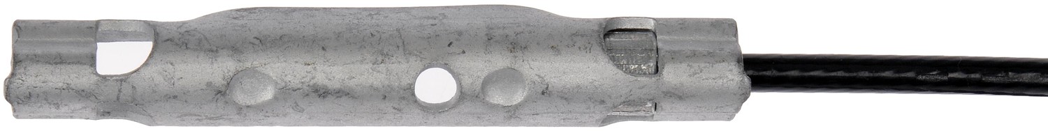Parking Brake Cable