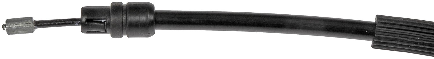 Parking Brake Cable