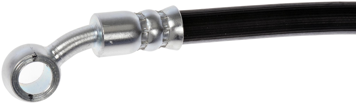 Parking Brake Cable