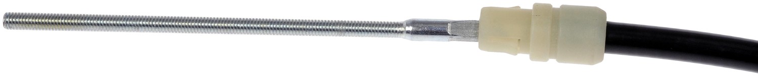 Parking Brake Cable
