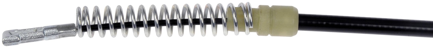 Parking Brake Cable