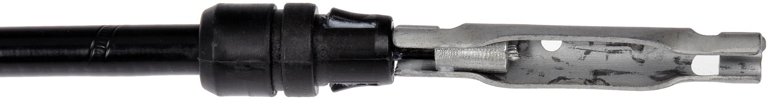 Parking Brake Cable
