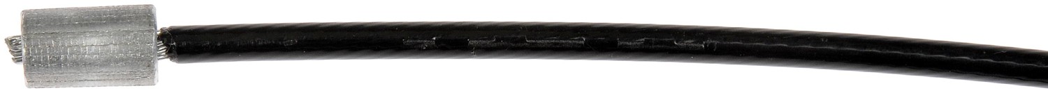 Parking Brake Cable
