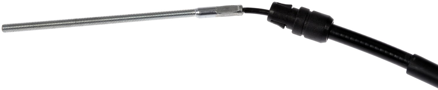 Parking Brake Cable