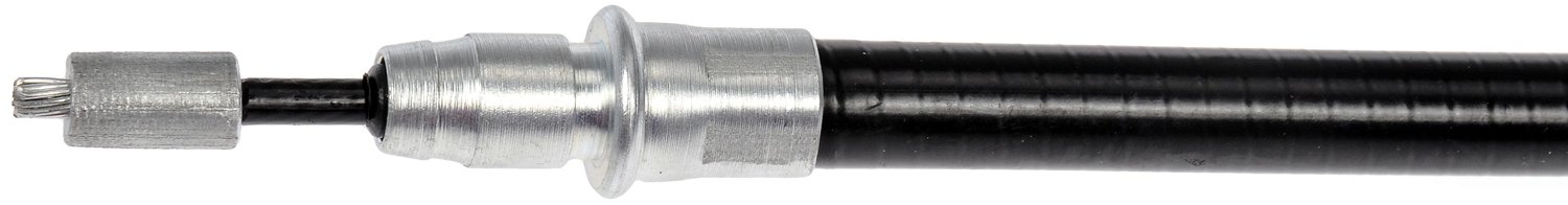 Parking Brake Cable