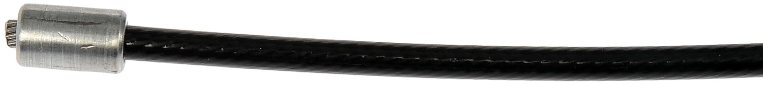 Parking Brake Cable