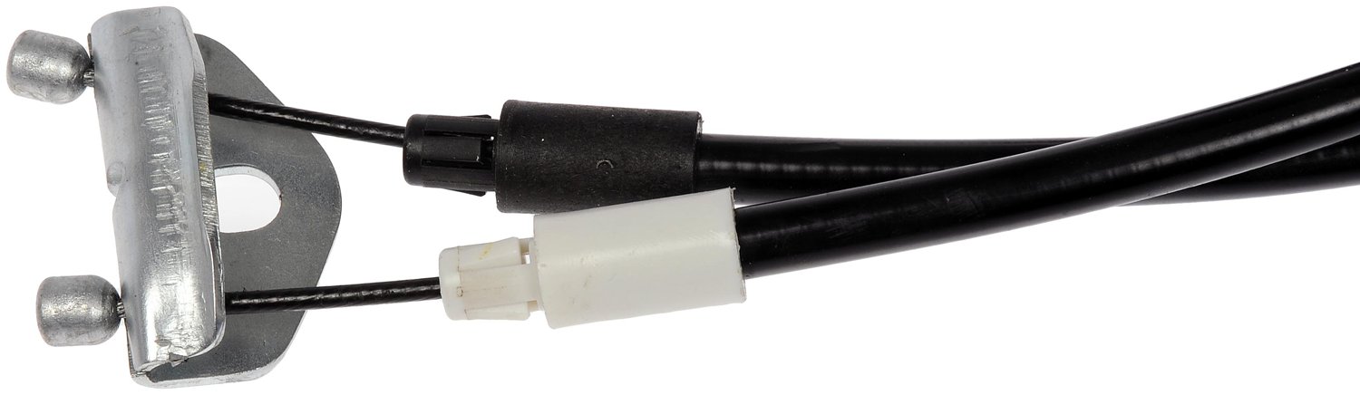 Parking Brake Cable