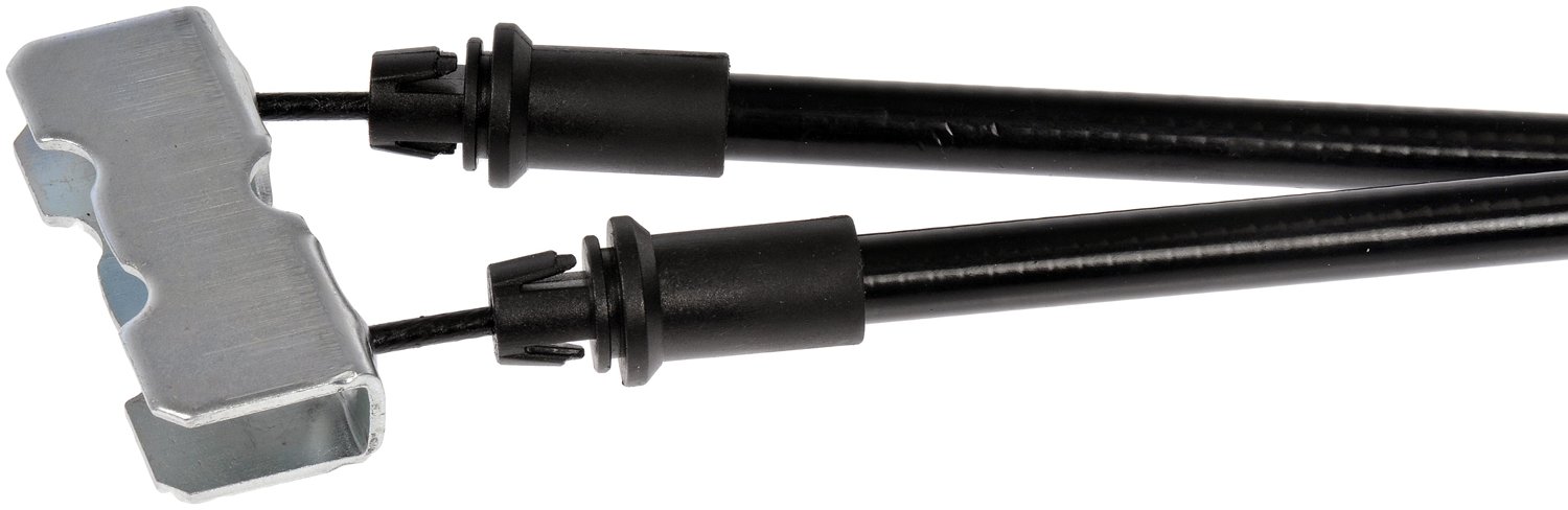Parking Brake Cable