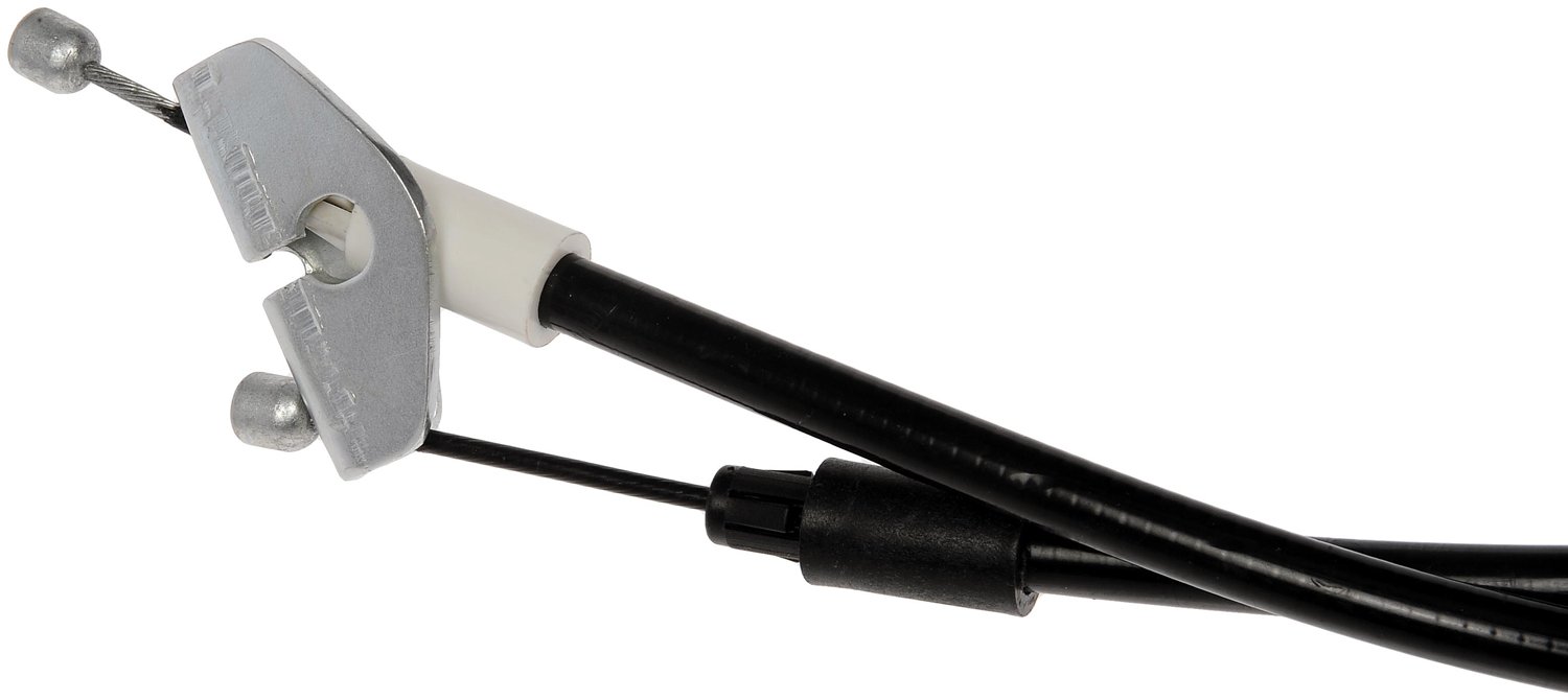 Parking Brake Cable