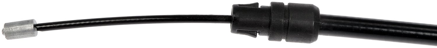 Parking Brake Cable